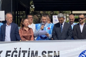 bilecik-haber_turk-egitim-sen-den-universitelerde-personel-servisinin-kaldirilmasina-tepki-30664.jpg