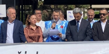 bilecik-haber_turk-egitim-sen-den-universitelerde-personel-servisinin-kaldirilmasina-tepki-30664.jpg