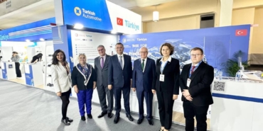 bilecik-haber_turk-sanayiciler-almanya-nin-otomotiv-endustrisi-ithalatinda-ilk-10-a-girmeyi-hedefliyor-29668.jpg