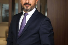 bilecik-haber_turk-telekom-dan-okula-donus-kampanyasi-27372.jpg