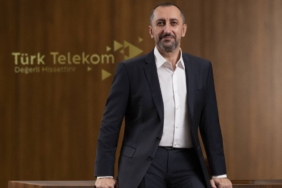bilecik-haber_turk-telekom-un-tahtapp-uygulamasi-az-goren-cocuklara-50-okulda-daha-sunulacak-27765.jpg