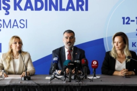 bilecik-haber_turk-ve-avrupali-is-kadinlari-kocaeli-de-bulusacak-28711.jpg