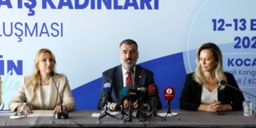 bilecik-haber_turk-ve-avrupali-is-kadinlari-kocaeli-de-bulusacak-28711.jpg