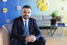 bilecik-haber_turkcell-den-30-yila-ozel-cekilis-30117.jpg