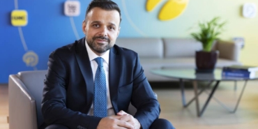 bilecik-haber_turkcell-den-30-yila-ozel-cekilis-30117.jpg