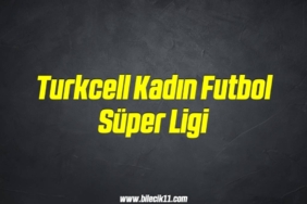 bilecik-haber_turkcell-kadin-futbol-super-ligi-7-7.jpg