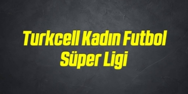 bilecik-haber_turkcell-kadin-futbol-super-ligi-7-7.jpg