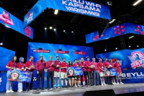 bilecik-haber_turkcell-ve-teknofest-ten-turkiye-nin-ilk-akilli-wi-fi-kapsama-yarismasi-29045.jpg