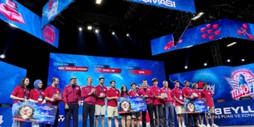 bilecik-haber_turkcell-ve-teknofest-ten-turkiye-nin-ilk-akilli-wi-fi-kapsama-yarismasi-29045.jpg