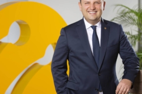 bilecik-haber_turkcell-ve-tubitak-bilgem-den-kuantum-teknolojileri-ayna-komitesi-30514.jpg