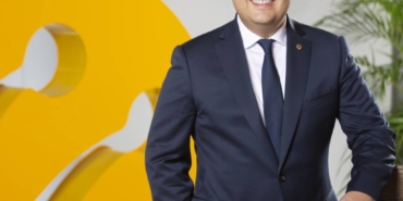 bilecik-haber_turkcell-ve-tubitak-bilgem-den-kuantum-teknolojileri-ayna-komitesi-30514.jpg