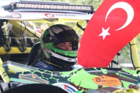bilecik-haber_turkiye-baja-sampiyonasi-nin-ikinci-ayagi-bursa-da-basladi-32586.jpg
