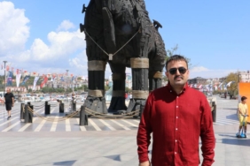 bilecik-haber_turkiye-genc-turizmciler-dernegi-baskani-sabirlioglu-2024-turizm-sezonunu-degerlendirdi-27337.jpg