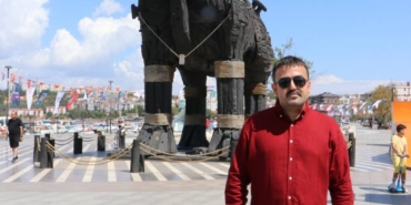 bilecik-haber_turkiye-genc-turizmciler-dernegi-baskani-sabirlioglu-2024-turizm-sezonunu-degerlendirdi-27337.jpg
