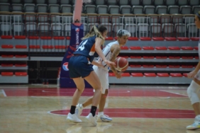 bilecik-haber_turkiye-kadinlar-basketbol-ligi-32813.jpg