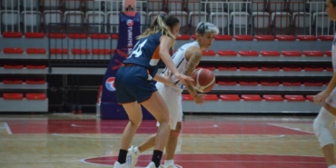 bilecik-haber_turkiye-kadinlar-basketbol-ligi-32813.jpg