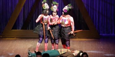 bilecik-haber_turkiye-kultur-yolu-festivali-canakkale-de-devam-ediyor-28299.jpg