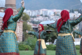 bilecik-haber_turkiye-nin-ilk-ve-tek-kadin-kilic-kalkan-ekibi-avrupa-ya-aciliyor-27478.jpg