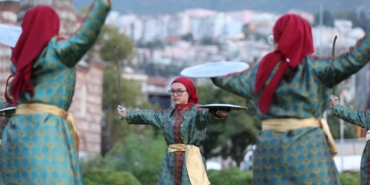 bilecik-haber_turkiye-nin-ilk-ve-tek-kadin-kilic-kalkan-ekibi-avrupa-ya-aciliyor-27478.jpg