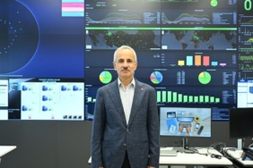TÜRKİYE'NİN SİBER GÜVENLİK KALKANI USOM