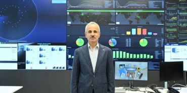 TÜRKİYE'NİN SİBER GÜVENLİK KALKANI USOM
