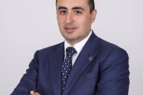 bilecik-haber_turkiye-sigorta-dan-8-ayda-bir-onceki-yili-asan-prim-uretimi-31654.jpg