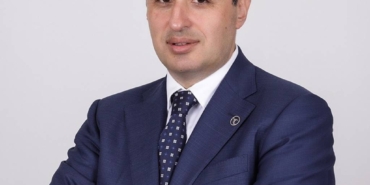 bilecik-haber_turkiye-sigorta-dan-8-ayda-bir-onceki-yili-asan-prim-uretimi-31654.jpg