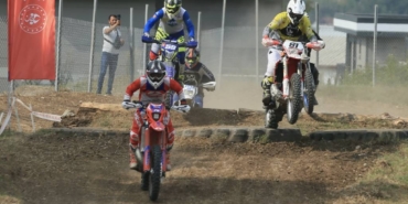 bilecik-haber_turkiye-super-enduro-sampiyonasi-nin-3-ayagi-kartepe-de-yapildi-26849.jpg