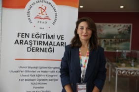bilecik-haber_turkiye-yuzyili-maarif-modeli-ogrencilere-beceri-odakli-egitim-anlayisi-sunuyor-27374.jpg