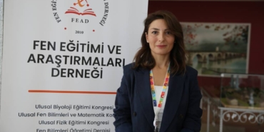 bilecik-haber_turkiye-yuzyili-maarif-modeli-ogrencilere-beceri-odakli-egitim-anlayisi-sunuyor-27374.jpg