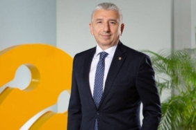 bilecik-haber_tvplus-tan-yeni-spor-ve-eglence-kanallari-30401.jpg