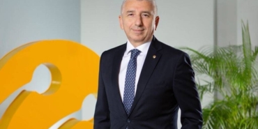 bilecik-haber_tvplus-tan-yeni-spor-ve-eglence-kanallari-30401.jpg