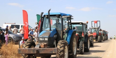 bilecik-haber_tzob-genel-baskani-bayraktar-edirne-deki-ureticiler-icin-kuraklik-destegi-istedi-26845.jpg