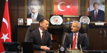 bilecik-haber_ulastirma-ve-altyapi-bakani-uraloglu-tekirdag-da-konustu-31015.jpg