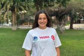 bilecik-haber_ultra-maraton-yuzucusu-turkoglu-vestel-sponsorlugunda-kulac-atacak-27139.jpg