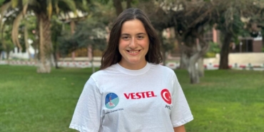 bilecik-haber_ultra-maraton-yuzucusu-turkoglu-vestel-sponsorlugunda-kulac-atacak-27139.jpg