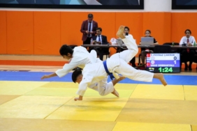 bilecik-haber_uluslararasi-edirne-judo-turnuvasi-basladi-28772.jpg