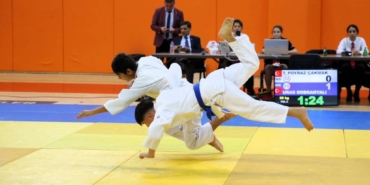 bilecik-haber_uluslararasi-edirne-judo-turnuvasi-basladi-28772.jpg