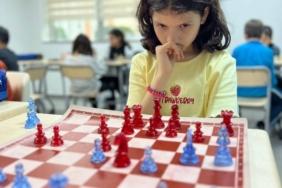 bilecik-haber_umraniye-belediyesinin-cocuklar-icin-satranc-kursuna-basvurular-suruyor-32009.jpg