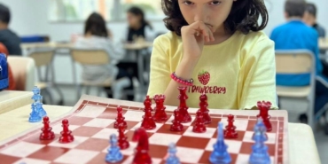 bilecik-haber_umraniye-belediyesinin-cocuklar-icin-satranc-kursuna-basvurular-suruyor-32009.jpg