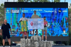 bilecik-haber_umraniye-belediyesinin-sporcusu-trail-yarisinda-sampiyon-oldu-29244.jpg