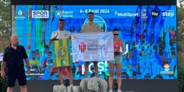 bilecik-haber_umraniye-belediyesinin-sporcusu-trail-yarisinda-sampiyon-oldu-29244.jpg
