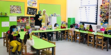 bilecik-haber_umraniye-de-yilda-70-bin-ogrenciye-sifir-atik-egitimi-30423.jpg