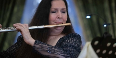 bilecik-haber_unlu-flut-virtuozu-sefika-kutluer-rusya-baskonsoloslugu-nda-konser-verdi-31024.jpg