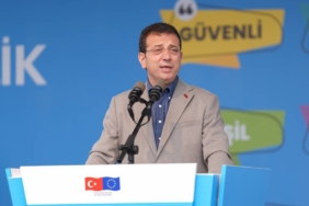 bilecik-haber_uskudar-da-avrupa-hareketlilik-haftasi-kapanis-etkinligi-yapildi-31381.jpg