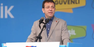 bilecik-haber_uskudar-da-avrupa-hareketlilik-haftasi-kapanis-etkinligi-yapildi-31381.jpg