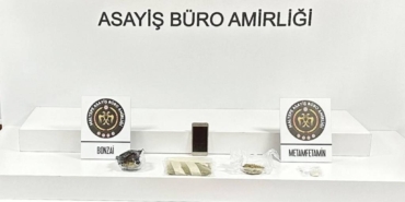 bilecik-haber_uyusturucu-operasyonunda-yakalanan-zanli-tutuklandi-28397.jpg