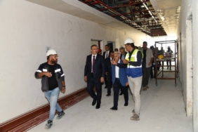 bilecik-haber_vali-soyturk-kapakli-ilcesinde-ziyaretlerde-bulundu-32129.jpg