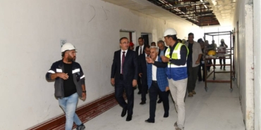 bilecik-haber_vali-soyturk-kapakli-ilcesinde-ziyaretlerde-bulundu-32129.jpg
