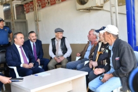 bilecik-haber_vali-soyturk-saray-ilcesinde-ziyaretlerde-bulundu-31881.jpg